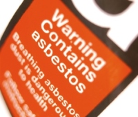 asbestos label.jpg asbestos label.jpg